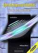 Digital and Microprocessor Fundamentals: Theory and Application (4th Edition), William Kleitz 