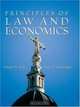 Principles of Law and Economics, Daniel H Cole 