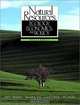 Natural Resources: Ecology, Economics, and Policy (2nd Edition), Jerry L. Holechek, Richard A. Cole, James T. Fisher, Raul Valdez 