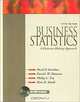 Business Statistics: A Decision-Making Approach (5th Edition), David F. Groebner, Patrick W. Shannon, Phillip C. Fry, Kent D. Smith 