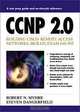 CCNP 2.0: Building Cisco Remote Access Networks (BCRAN) Exam 640-505, Robert N. Myhre, Steven Dangerfield 