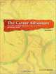 The Career Adventure: Your Guide to Personal Assessment, Career Exploration, and Decision Making (3rd Edition), Susan Johnston 