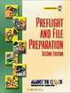 Preflight and File Preparation, Second Edition, Against the Clock 