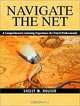 Navigate the Net, Shelly M. Houser 