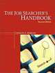 The Job Searcher