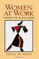 Women at Work, Dayle M. Smith 