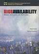 High Availability: Design, Techniques and Processes, Floyd Piedad, Michael Hawkins 
