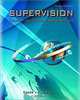 Supervision: Diversity and Teams in the Workplace (10th Edition), Charles R. Greer, Warren Richard Plunkett 