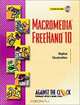 Macromedia FreeHand 10: Digital Illustration, Against the Clock 