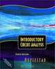 Introductory Circuit Analysis (10th Edition), Robert L. Boylestad 
