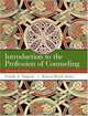 Introduction to the Profession of Counseling (4th Edition), Frank Nugent, Karyn Dayle Jones 