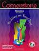 Cornerstone: Building on Your Best, Robert M. Sherfield, Rhonda J. Montgomery, Patricia G. Moody 