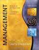 Management: Principles & Practices for Tomorrow