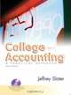 College Accounting 1-25, Jeffrey Slater 