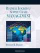 Business Logistics/Supply Chain Management, Ronald Ballou 