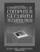 Fundamentals of Computer Security Technology, Edward Amoroso 