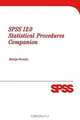 SPSS 12.0 Statistical Procedures Companion, Marija J. Norusis 