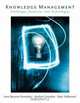 Knowledge Management, Irma Becerra-Fernandez 