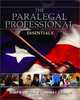 Paralegal Professional : Essentials (Brief Edition), Henry Cheeseman 