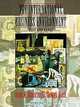 International Business Environment, The: Text and Cases, Anant K. Sundaram, J. Stewart Black, Prentice Hall 
