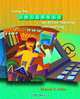 Using the Internet for Active Teaching and Learning, Steven C. Mills 