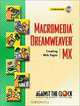 Macromedia Dreamweaver MX: Creating Web Pages, ATC Against The Clock 