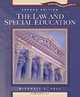 Law and Special Education, The (2nd Edition), Mitchell L. Yell 