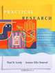 Practical Research: Planning and Design (8th Edition), Paul D. Leedy, Jeanne Ellis Ormrod 