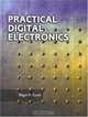 Practical Digital Electronics, Nigel P. Cook 