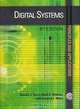 Digital Systems: Principles and Applications, Ninth Edition, Ronald J. Tocci, Neal S. Widmer, Gregory L. Moss 