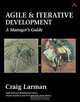 Agile and Iterative Development: A Manager