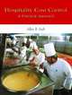 Hospitality Cost Control : A Practical Approach, Allen B. Asch 