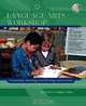 Language Arts Workshop: Purposeful Reading and Writing Instruction, Nancy Frey, Douglas B. Fisher 