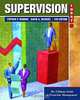 Supervision Today!, Fourth Edition, Stephen P. Robbins, David A. DeCenzo 