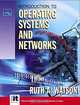 Introduction to Operating Systems and Networks, Ruth A. Watson 