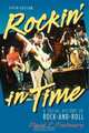 Rockin
