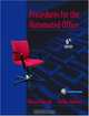 Procedures for the Automated Office (6th Edition), Sharon Burton, Nelda Shelton 