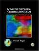 Acing the Network+ Certification Exam, Patrick Regan 