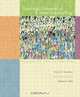 Essential Elements of Career Counseling : Processes and Techniques, Norman E. Amundson 