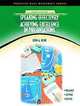 Speaking Effectively: Achieving Excellence in Presentations (NetEffect Series), John A. Kline 