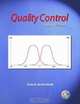 Quality Control, Seventh Edition, Dale H. Besterfield 