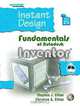 Instant Inventor: Fundamentals Using Autodesk Inventor 6, Stephen J. Ethier, Christine A. Ethier, Christine Ethier 