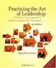 Practicing the Art of Leadership: A Problem-based Approach to Implementing the ISLLC Standards (2nd Edition), Reginald Leon Green 