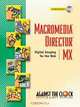 Macromedia Director MX, ATC Against The Clock 