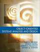 Object-Oriented System Analysis and Design, Joey F. George, Dinesh Batra, Joseph S. Valacich, Jeffrey A. Hoffer 