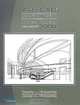 AutoCAD 2004 for Interior Design and Space Planning, Beverly L. Kirkpatrick, James M. Kirkpatrick 