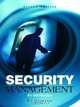 Security Management: An Introduction (2nd Edition), P. J. Ortmeier 
