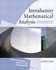 Introductory Mathematical Analysis for Business, Economics and the Life and social Sciences (11th Edition), Ernest F Haeussler 