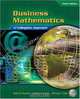 Business Mathematics (9th Edition), Nelda R. Roueche, Virginia Graves, Michael D. Tuttle 