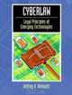 Cyberlaw : Legal Principles of Emerging Technologies, Jeffrey A. Helewitz 